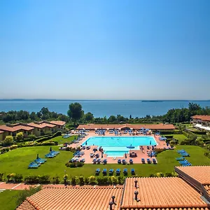 Appartement Montecolo By Wonderful Italy, Manerba del Garda