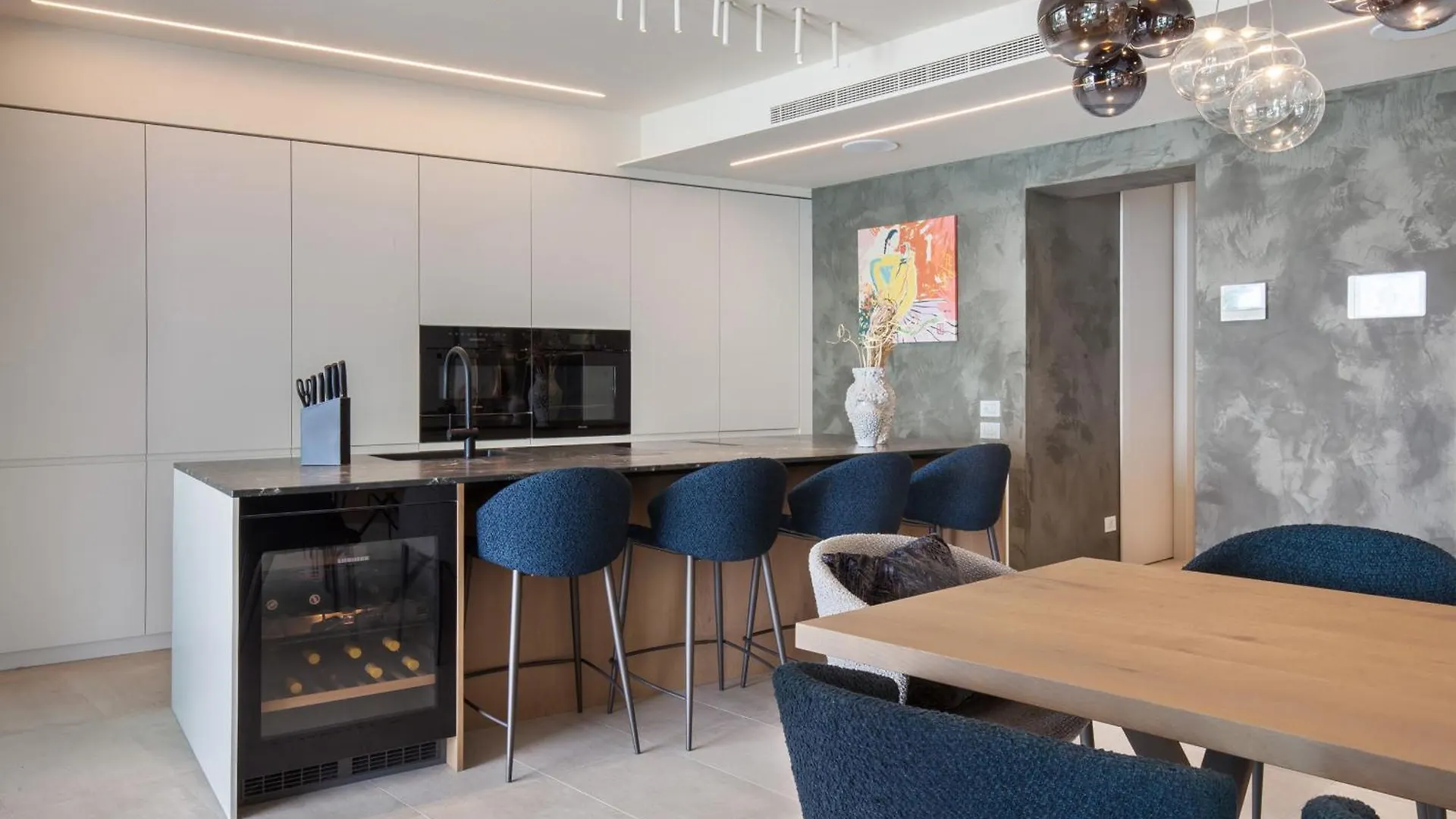 Villa Grace With Pool On The Lake Manerba del Garda