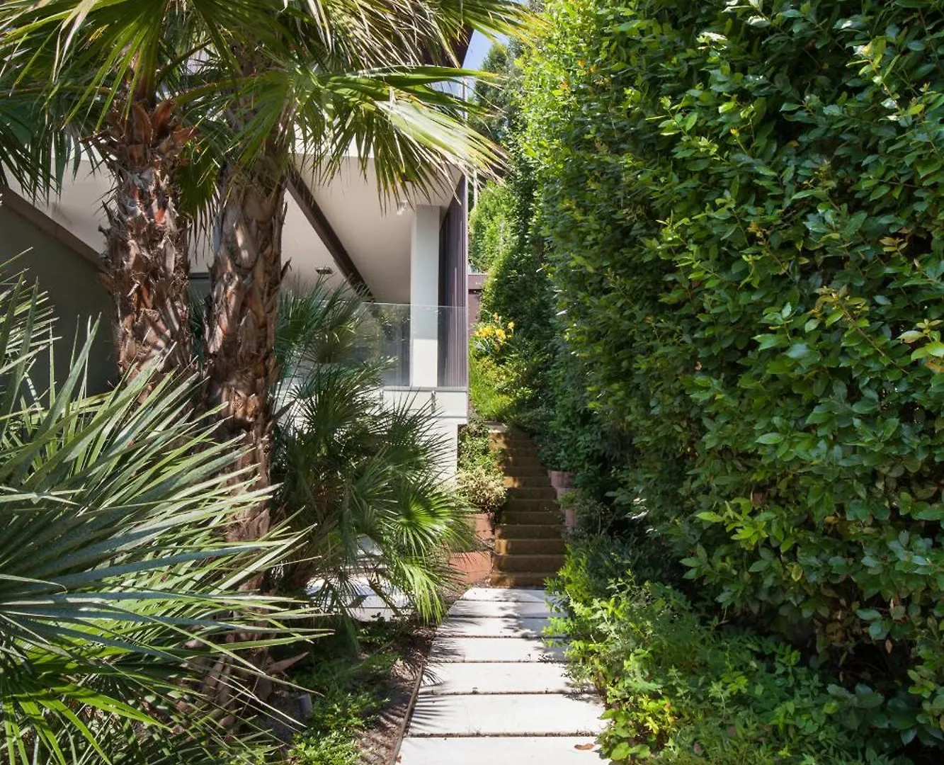 Villa Grace With Pool On The Lake Manerba del Garda