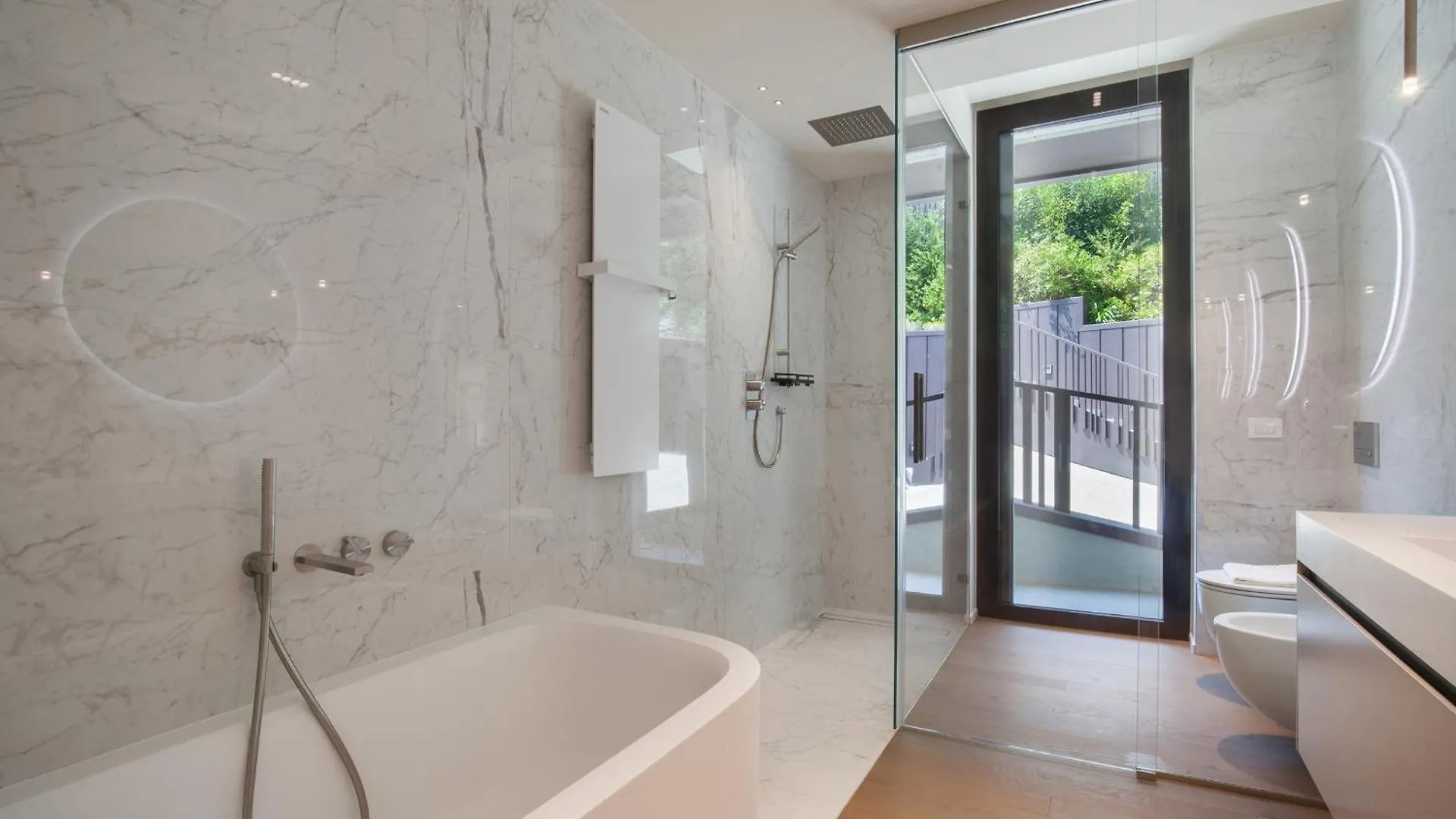 Villa Grace With Pool On The Lake Manerba del Garda